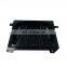Dongguan manufacturers selling custom abs plastic auto adapter mouldings