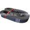 High Quality Factory Direct  Rubber Industrial Belt