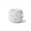 Mini Portable USB Charging Ultrasonic Air Humidifier Mist Maker