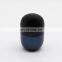 2021 New Earphone 5.0 Tws Earbuds Wireless Headset Gaming Cute Mini Headphone With Charging Case