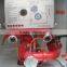 Dongfeng EQ5032N1 4x2 small fire fight truck cx