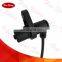 Top Quality ABS Wheel Speed Sensor 89542-42040  89543-42040