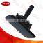 Top Quality Car Headlamp Washer Cover 98690 3M000