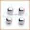 China Precision 1/8 Inch Bearing Stainless Steel Balls