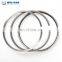 Engine Part Piston Ring Manufacturers and Suppliers  97.5mm for MERCEDES-BENZ