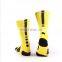 upgrade wholesale ankle sock foot compression sleeves cheap sport socks