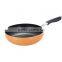 Aluminum Non-Stick Wok