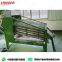 Factory Price Kaju Grading Machine Cashew Nut Size Sorting Machine in India