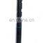 Fuel Injector Del-phi Original In Stock Common Rail Injector 28258683