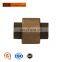 Auto Parts Rear shock absorber bushing for Honda HRV 1998- GH1 3 EF 52622-SH3-010