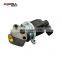036131503T EG10309-12B1 7.28248.17.0 EGR VALVE For AUDI SEAT SKODA VOLKSWAGEN
