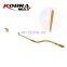 Auto spare parts Oil Dipstick For RENAULT 8200049622