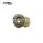 High Quality Fuel Injector For FORD mondeo F73E 9F593 B5A auto repair