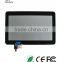 2016 High Quality Mutil Touch Screen 10 Inch