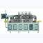 Mobile Phones Cover/ Car Gauges Glass Hot Bending Making Machine Factory Made 3D Beading Machine Sheet / Plate Rolling Hydraulic