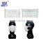 Automatic Medical 1+1 Face Mask Machine with High Efficiency