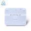 Cheap Price Personal Digital Glass Bathroom Body Scale Weighting Scale