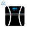Guangdong Electronic Digital Calorie Counter Fat Weighing Scales In China