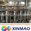 zhangjiagang coconut juice filling machine