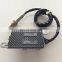 OE Member 5WK96756A SCR Nox Sensor 24V Automotive Exhaust Gas Systems Nitrogen Oxide Nox Sensor A2C95913000-01For UNINOX