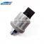 OEM 368851 397946 Truck Oil Pressure Sensor for S CANIA
