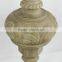 Wood Carve Patterns Decoration,Home Art Decoration,Antique Wood Decoration