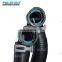 Water pipe for LR Gasoline vehicles Brand new good quality LR091449