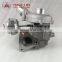 Wholesale Auto Parts  VT16 Turbocharger 1515A170 1515A222 FOR Pajero L200   4D56