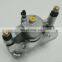Cylinder assy front disc brake rh FOR 477300K110 INNOVA