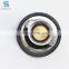 Thermostat Water Control Valve 21200-EA000 21200-6N210 For Altima Sentra 2.5L 2002-2012