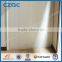 High Quality Janpan Container House
