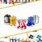 AEST OEM high-end bicycle/bike parts
