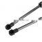 Bonnet Hood Shock Lift Struts Bar Support Arm Gas Spring Fit For  Alphard