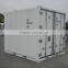 10ft standard container