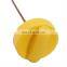 Car Engine Oil Level Dipstick 8200059541/820080760  For RENAULT /MEG-ANE /SCENIC /NIS-SAN 1.5DCI 1.9DCI 1.9DTI