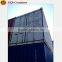 new 20ft shipping sea container