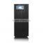 Ture Double-Conversion High Frequency Online 10 Kva UPS Price