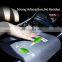 Car Cleaning Towel Microfiber Velvet Strong Absorption Suede Car Accessories Auto Wash Cloth for Tesla Model 3/X/S/Y Dropship