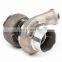 Turbo Турбонаддувник 724639-5006S Подходит для Nissan Patrol 3.0L D, Nissan Patrol DI 3.0L D, Nissan Mistral 3.0L D, Nissan Terrano 3.0L D