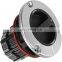 Wheel Hub Front Locking Wheel BC3Z3B396B FOR Ford F-450 Super Duty 2006-2017
