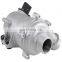 Water Pump 11517597715 for BMW E84 F30 320i 328i X1 320i E89 F26 F25 E84 F11 F10 F36 2009-2014