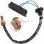 Trunk Deck Lid Switch 25380ED000 for for Infiniti M35H Nissan Altima Murano Versa