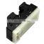 Power Window Switch 25401-ZP50A 25401ZP50A for Nissan Frontier 2 Door 2007 2008 2009 2010 2011 2012