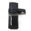 Camshaft Position CPS Sensor OEM 23731-6J90B Fit for Nissan NV3500 2014-2017