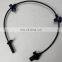 High quality car sensor ABS sensor  57475-STX-A01
