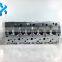 High quality cylinder head empty for 4D56 D4BB D4BA D4BH T1 T2  MD185922