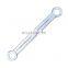 Aluminum Racing Auto Strut Brace Balance Bar for Skyline GTR R32 Suspension Front Upper Tower Bar