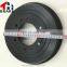 Customer Auto brake hub for Great Wall Wingle produced by Chinese factory