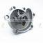 Great Wall Auto Parts Wingle 3 5 Deer Sailoy Socool ZTE Pickup Gasoline 491QE 4Y Engine Water Pump 1307020-E00