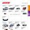 CARVAL/JH/AUTOTOP AUTO PARTS FOR CHEVROLET MALIBU 2012/2016